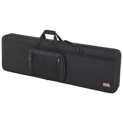 Electric Bass Cases