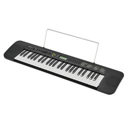 Home Keyboards