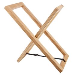 Altri Stand e Staffe per Percussioni