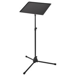 Soportes para laptop