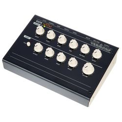 Drum Machines