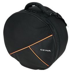 Drum bags and cases