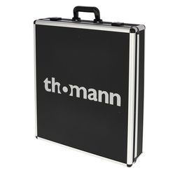 Mixer Cases