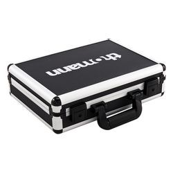 Flightcase til mixer