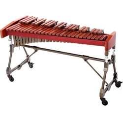 Xylophone