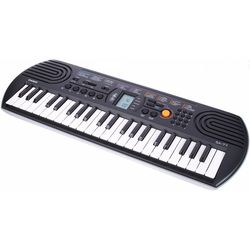 Keyboardy dla dzieci