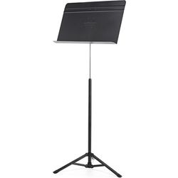 Orkesterpult