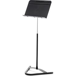 Music Stands