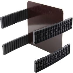 Accessories for cases