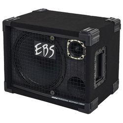sonstige Bass Boxen