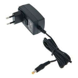 Alimentatori per Synth