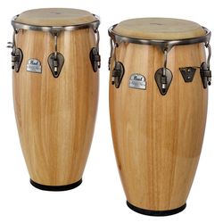 Percussão