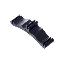 Accesorios para micrófonos