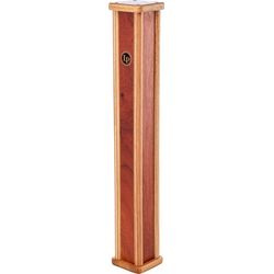 Percussions Rituelles