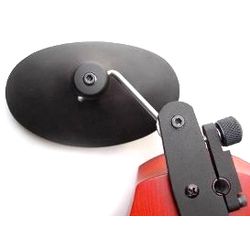 Zubehör für Violine