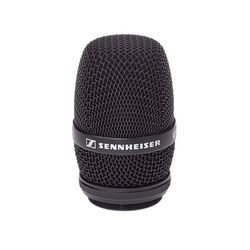 Microphone Spare Parts