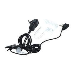 Accessori per Sistemi Intercom