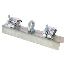 adapter voor licht-liften