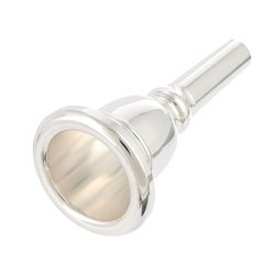 Ustniki do Tuby