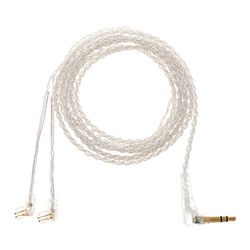 In-Ear Cables