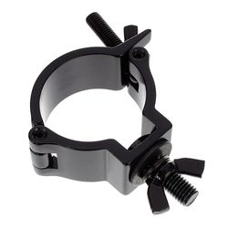 Accesorios para hardware de iluminación