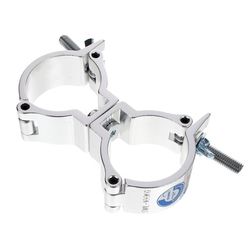 Rörklämmor, clamps, kopplingar, etc.