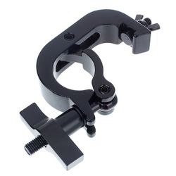 5030-B Selflock Hook Global Truss