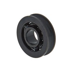 SP016 Rocker Hub for 5000er DW