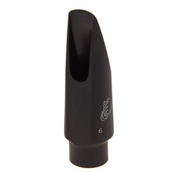 tenor saxofoon mondstukken
