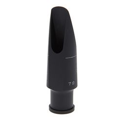 Tenor Saxophone Mouthpieces