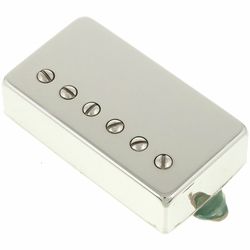 humbucker pick-up