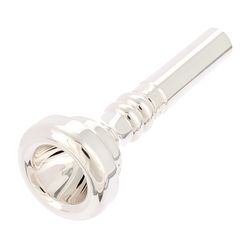 Bocais para fliscorne com tubagem americana (9mm)