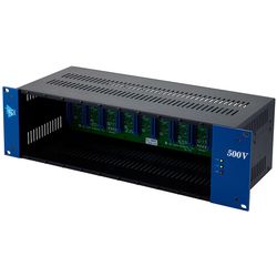 Componenti per System 500