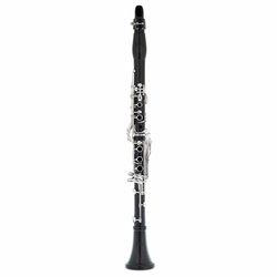 Clarinetes