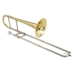 Trombones