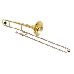 Tenorbasuner
