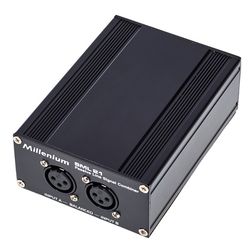 Herramientas de audio