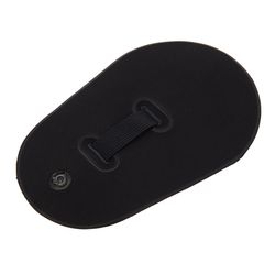 Violin Shoulder Rests