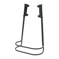 Cello Learning Aids & Bow Correctors