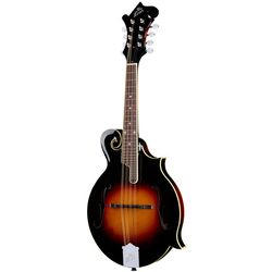 Bluegrass Instruments