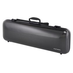 Bolsas y maletas para instrumentos de arco
