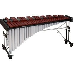 Marimbas