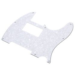 Pickguards para guitarras T-Style