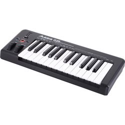 Q25 Alesis