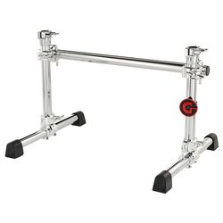 Racks para bateria