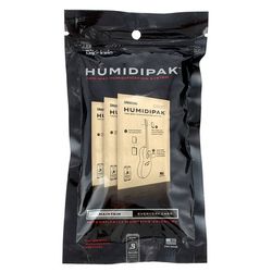 Guitar Cleaning Products