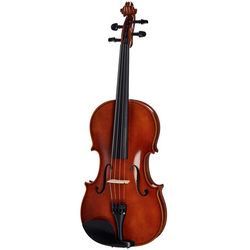 String Instruments