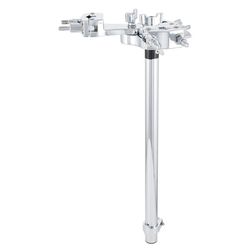 Drum Hardware Parts