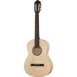 Classical Guitars