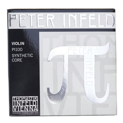 Violinstrenge